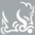 :iconaisling-ialu: