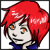 :iconaisling-m: