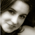 :iconaisling-sullivan: