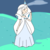 :iconaisling20xxx: