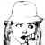 :iconaislingalive: