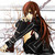 :iconaislingdragon: