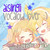 :iconaislingli: