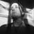 :iconaislinn-eilis: