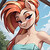 :iconaislinn-hema: