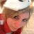 :iconaislinn-rain: