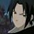 :iconaislinn1122: