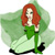 :iconaislinn211: