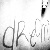 :iconaislinnblack: