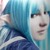 :iconaislinnsartwork: