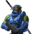 :iconaislinnspartanii: