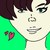 :iconaislinntheanimelover: