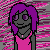 :iconaislinntheenderman: