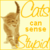 :iconaislinswann: