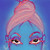 :iconaismena:
