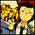 :iconaisokuxxrokusasu:
