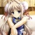 :iconaisoma-chan: