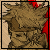 :iconaisomasu: