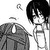 AiSouInuzuka :iconaisouinuzuka:
