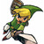 :iconaisrbohgebgbr: