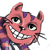 :iconaissa: