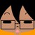 :iconaissu-chan:
