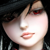 :iconaistaquentaro: