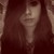 :iconaiste13: