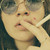 :iconaisteroush: