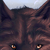 :iconaisth: