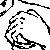 :iconaistraida: