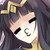 AistriaDerp69 :iconaistriaderp69: