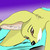 :iconaistrmi: