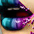 :iconaistukiss: