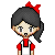 :iconaisu-aislinn: