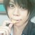 :iconaisu-creamu: