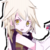 :iconaisu-kazuto: