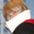 :iconaisu-kun: