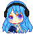 :iconaisu-p: