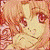 :iconaisu: