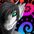 aisu1 :iconaisu1: