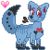 :iconaisuaisuaisu: