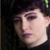 :iconaisualore: