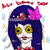 :iconaisubeamudesuplz: