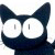 :iconaisubeki: