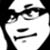 :iconaisubeki87: