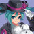 :iconaisuchan: