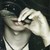 :iconaisufire: