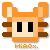 :iconaisuiono: