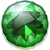 :iconaisukawinds: